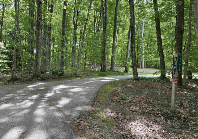 5th image of 13631 S Beaver Pond Rd, Empire, MI 49630 | MLS# 78080068898
