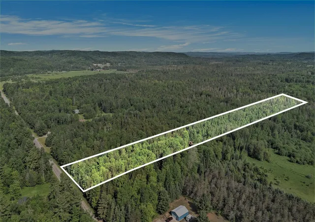 1st image of Tbd Old State Rd, East Jordan, MI 49727 | MLS# 78080068899