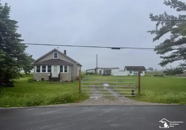 1st image of 619 E Morocco Rd, Temperance, MI 48182 | MLS# 57050209265