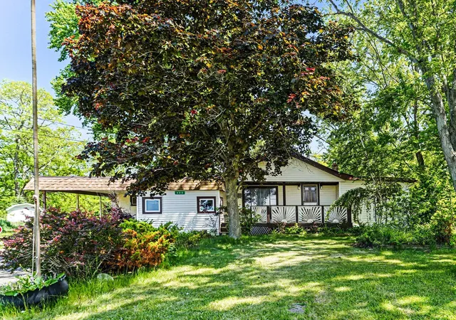 1st image of 325 W Chicago Rd, Coldwater, MI 49036 | MLS# 68026025418