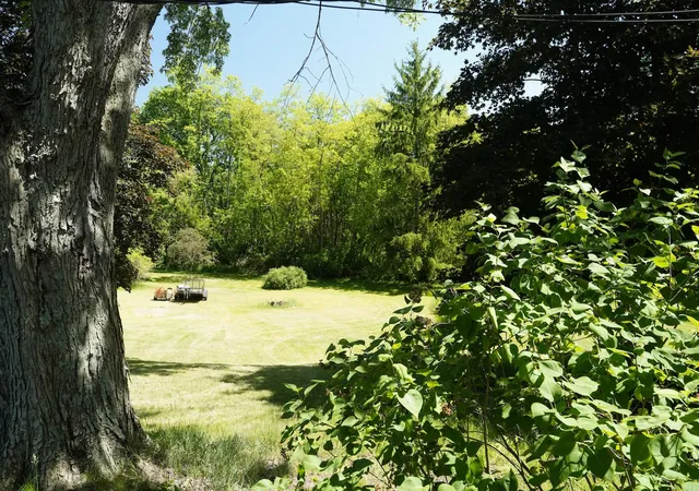 28th image of 325 W Chicago Rd, Coldwater, MI 49036 | MLS# 68026025418
