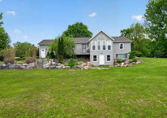 1st image of 5569 S Corey Rd, Perry, MI 48872 | MLS# 71026025426