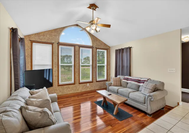4th image of 5569 S Corey Rd, Perry, MI 48872 | MLS# 71026025426
