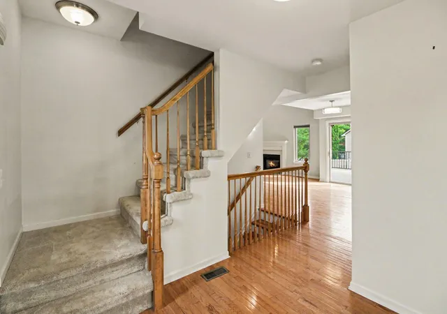 Photo 2 of Single family home for sale at 312 Redrock Ct, Ann Arbor, MI 48103 | MLS# 81026025437 | Listing updated on 2026-09-09