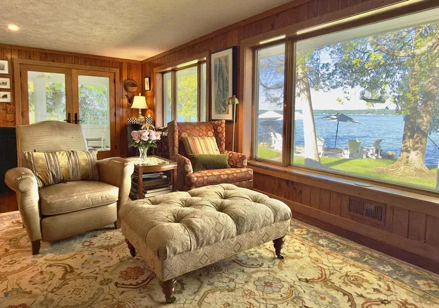 14th image of 12015 Sw Torch Lake Dr, Rapid City, MI 49676 | MLS# 65026025454