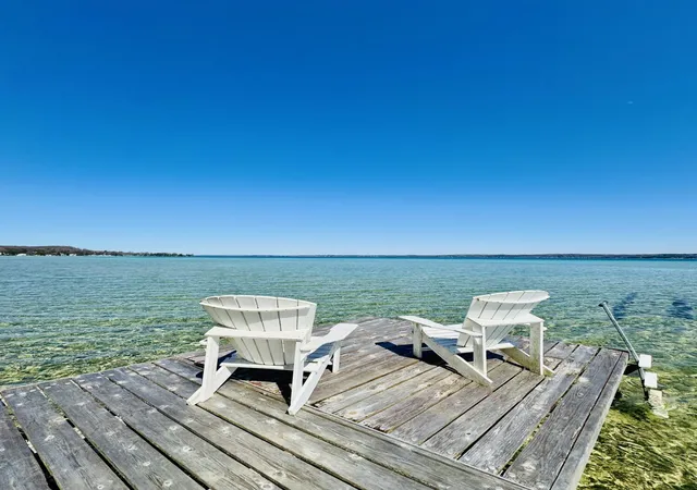4th image of 12015 Sw Torch Lake Dr, Rapid City, MI 49676 | MLS# 65026025454