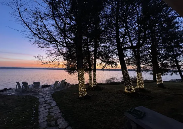 5th image of 12015 Sw Torch Lake Dr, Rapid City, MI 49676 | MLS# 65026025454