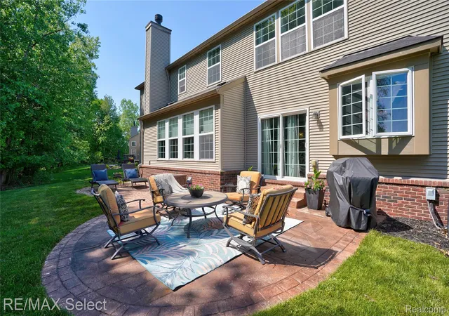 Photo 3 of Single family home for sale at 6288 Opal Ln, Grand Blanc, MI 48439 | MLS# 20261039088 | Listing updated on 2026-06-04