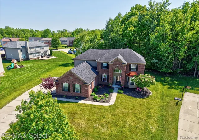 Photo 4 of Single family home for sale at 6288 Opal Ln, Grand Blanc, MI 48439 | MLS# 20261039088 | Listing updated on 2026-06-04