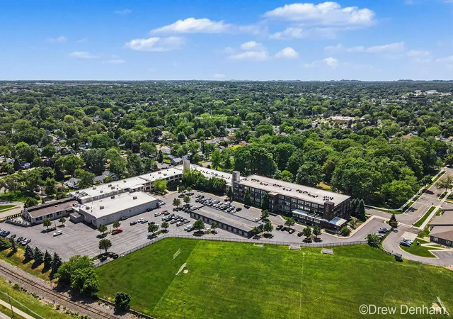 Homes for sale in Holland City Ottawa, MI | 533 Columbia Ave #007, Holland City Ottawa, MI 49423 | MLS# 65026025471