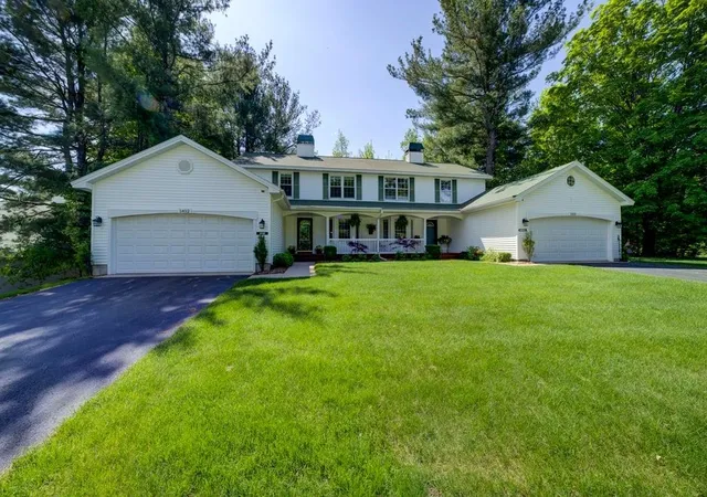 Photo 1 of Condo for sale at 5452 Millbrook Dr, Williamsburg, MI 49690 | MLS# 78080068911 | Listing updated on 2026-09-09