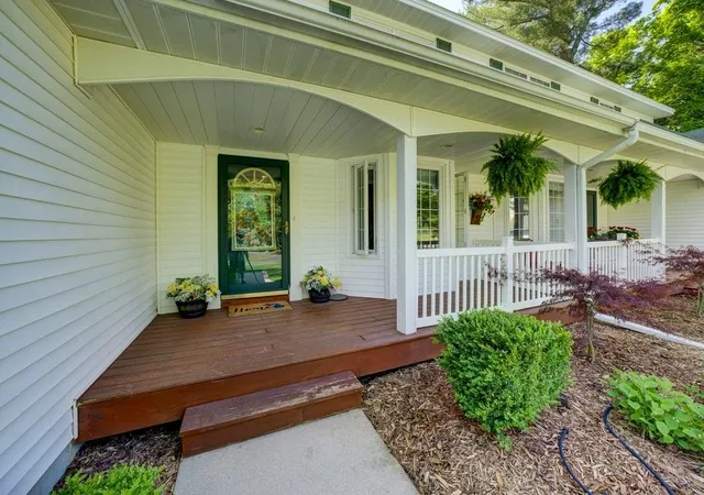 Photo 3 of Condo for sale at 5452 Millbrook Dr, Williamsburg, MI 49690 | MLS# 78080068911 | Listing updated on 2026-09-09