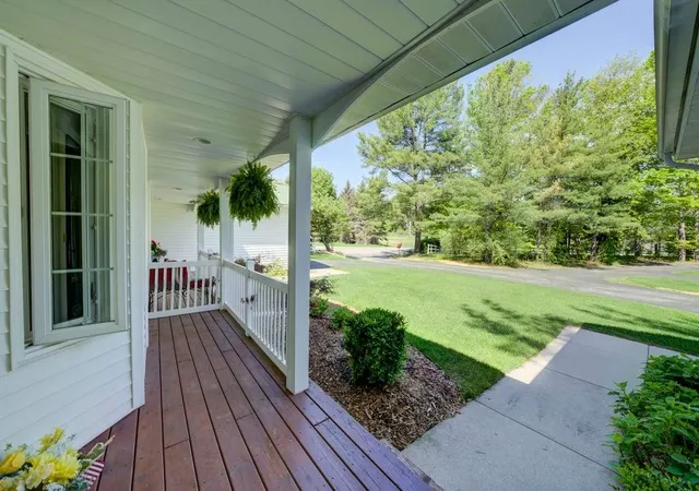 Photo 3 of Condo for sale at 5452 Millbrook Dr, Williamsburg, MI 49690 | MLS# 78080068911 | Listing updated on 2026-09-09