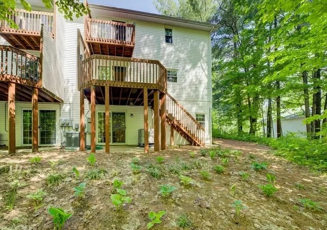 Photo 4 of Condo for sale at 5452 Millbrook Dr, Williamsburg, MI 49690 | MLS# 78080068911 | Listing updated on 2026-09-09