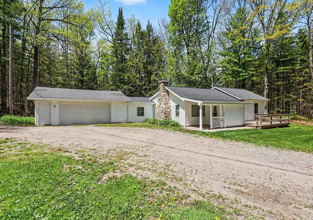 2nd image of 5950 Mark Dr, Hale, MI 48739 | MLS# 77080068916