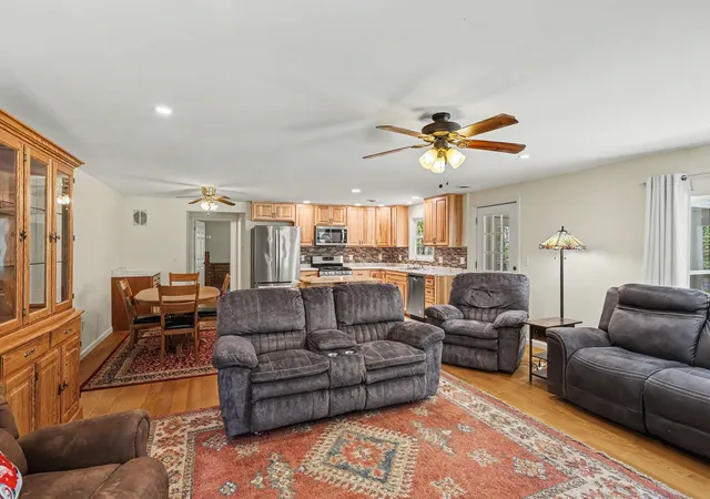 5th image of 5950 Mark Dr, Hale, MI 48739 | MLS# 77080068916