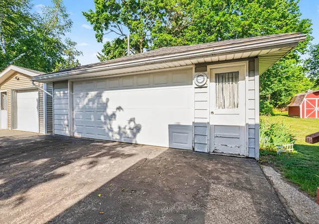 21st image of 15 Church St, Hartford, MI 49057 | MLS# 66026025487