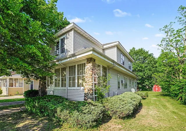 2nd image of 15 Church St, Hartford, MI 49057 | MLS# 66026025487