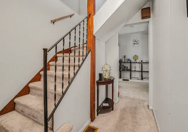 3rd image of 15 Church St, Hartford, MI 49057 | MLS# 66026025487