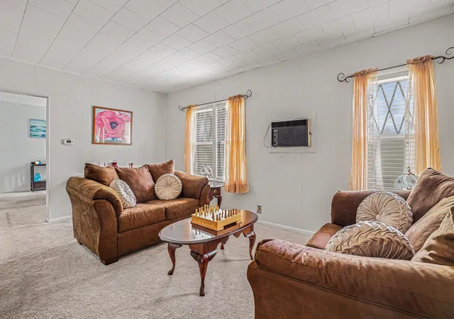 4th image of 15 Church St, Hartford, MI 49057 | MLS# 66026025487