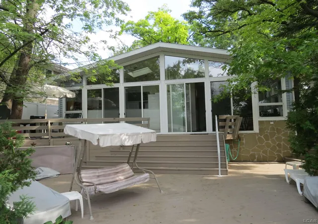 1st image of 6000 Rays Dr, Onsted, MI 49265 | MLS# 56050209306