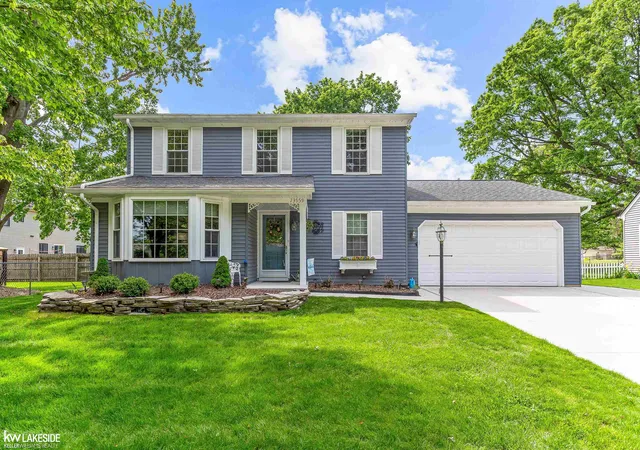 1st image of 73959 Franklin Ln, Armada, MI 48005 | MLS# 58050209308