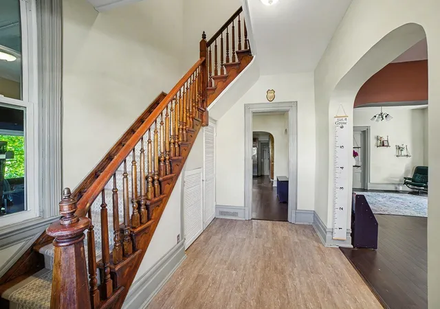 Photo 3 of Single family home for sale at 220 N Main St, Saint Louis, MI 48880 | MLS# 79080068922 | Listing updated on 2026-06-12