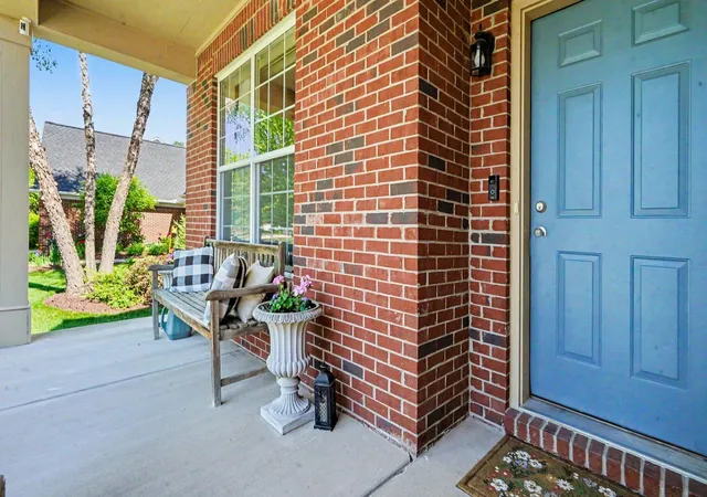 Photo 3 of Single family home for sale at 601 Park Ln Rd, Chelsea, MI 48118 | MLS# 81026025507 | Listing updated on 2026-06-13