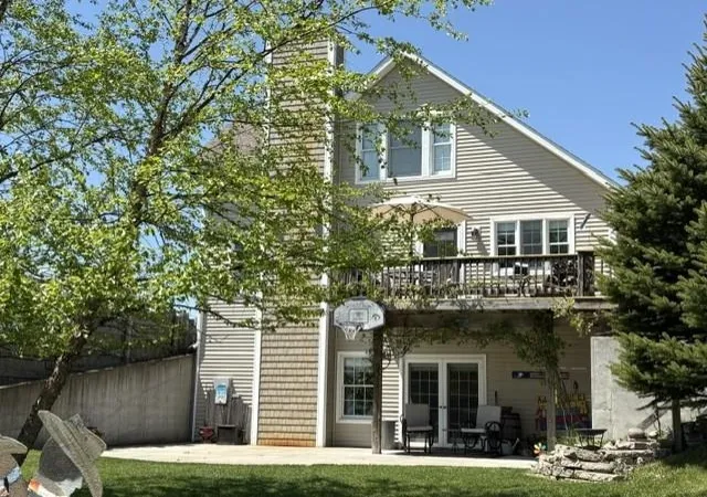 Photo 2 of Single family home for sale at 900 Providence Way, West Branch, MI 48661 | MLS# 77080068926 | Listing updated on 2026-05-29