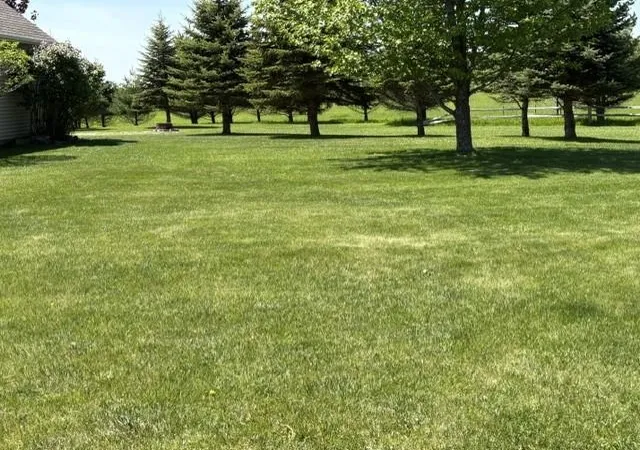 Photo 3 of Single family home for sale at 900 Providence Way, West Branch, MI 48661 | MLS# 77080068926 | Listing updated on 2026-05-29