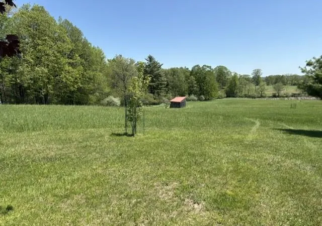Photo 4 of Single family home for sale at 900 Providence Way, West Branch, MI 48661 | MLS# 77080068926 | Listing updated on 2026-05-29