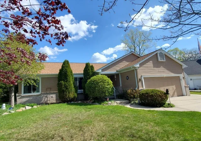 1st image of 1560 N Delano St, Saint Clair, MI 48079 | MLS# 58050209319