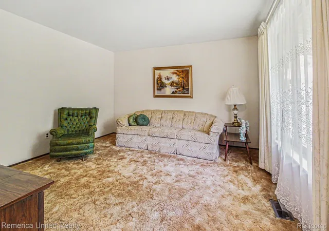 Photo 4 of Single family home for sale at 9135 Manton Ave, Plymouth, MI 48170 | MLS# 20261039159 | Listing updated on 2026-06-13
