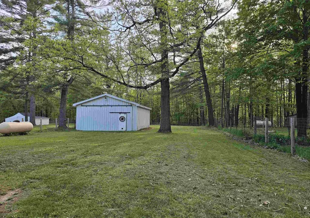 Photo 2 of Single family home for sale at 4733 Zella Dr, Hale, MI 48739 | MLS# 77080068930 | Listing updated on 2026-06-02