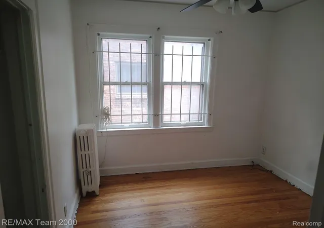 Listing Photo 5 - Condo for sale in building located at 17312 Indiana St, Detroit, MI 48221