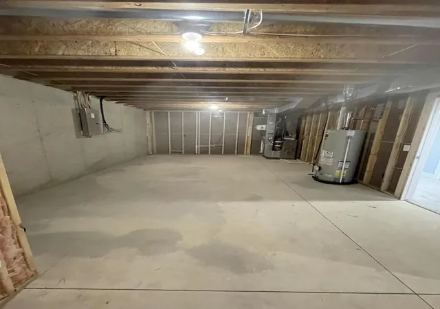 2nd image of 1038 Bellview Mdw Dr SW, Byron Center, MI 49315