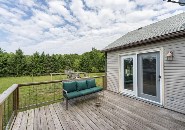 Photo 3 of Single family home for sale at 2995 65th Street, Fennville, MI 49408 | MLS# 71026025548 | Listing updated on 2026-06-07