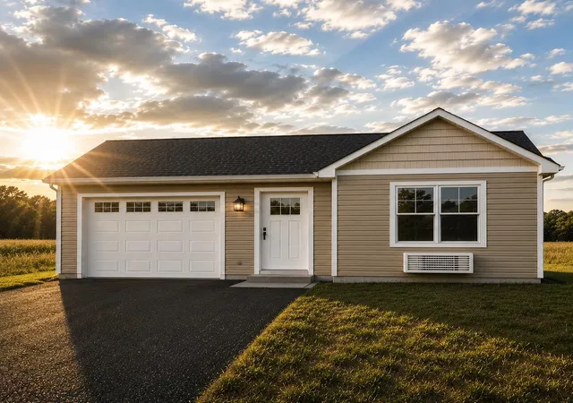 1st image of 17 Mockingbird Dr, Blair Township Grand Traverse, MI 49685 | MLS# 78080068938