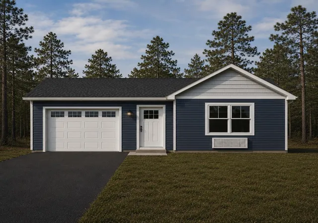 2nd image of 17 Mockingbird Dr, Blair Township Grand Traverse, MI 49685 | MLS# 78080068938