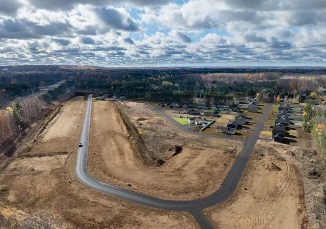 8th image of 17 Mockingbird Dr, Blair Township Grand Traverse, MI 49685 | MLS# 78080068938