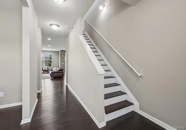 Photo 3 of Single family home for sale at 58261 Missaukee Ln, New Hudson, MI 48165 | MLS# 20261039202 | Listing updated on 2026-06-21