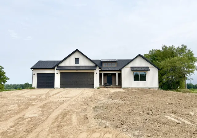 1st image of 739 Goldenfield Dr, Byron Center, MI 49315 | MLS# 65026025556