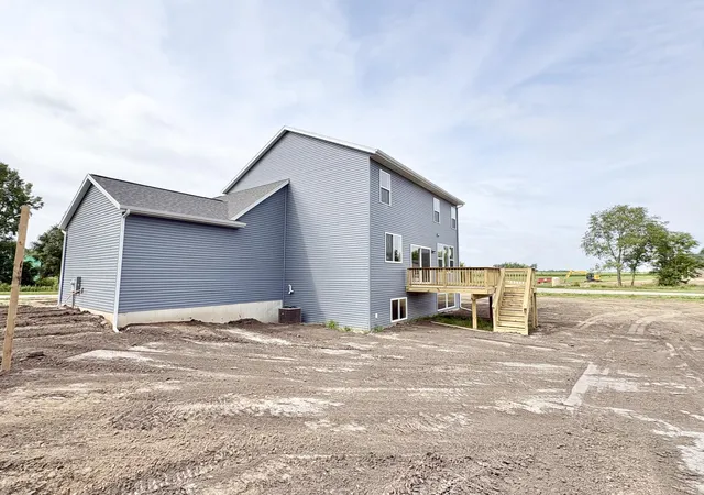 4th image of 720 Sunfield Dr, Byron Center, MI 49315 | MLS# 65026025557