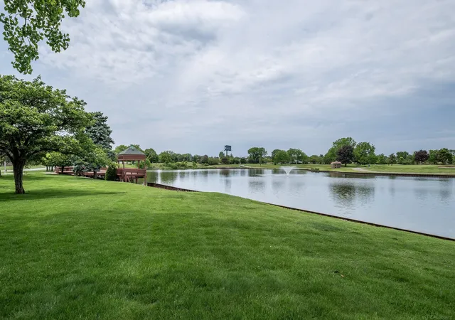 Photo 1 of Sale Pending at 1102 Country Clb Dr, Saint Clair Shores, MI 48082 | MLS# 58050209339 | Listing updated on 2026-06-03