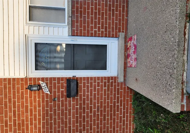 Photo 3 of Condo for sale at 8665 Sterling, Center Line, MI 48015 | MLS# 20261039207 | Listing updated on 2026-08-28