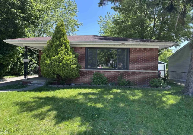 Photo 1 of Sale Pending at 21746 Wellington Ave, Warren, MI 48089 | MLS# 58050209341 | Listing updated on 2026-07-20