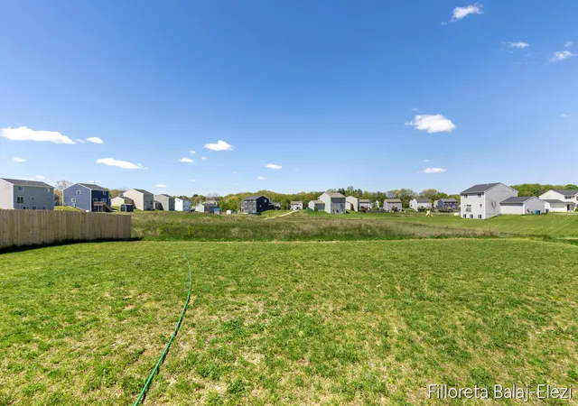 29th image of 467 Oak View Dr, Middleville, MI 49333 | MLS# 65026025568
