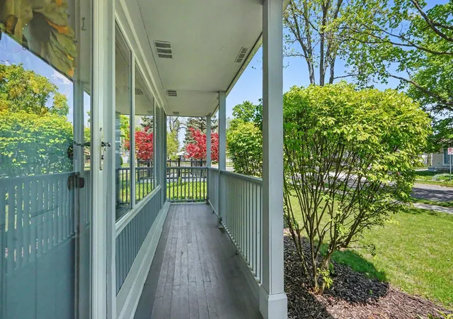 Photo 3 of Single family home for sale at 1615 Saunders Crescent, Ann Arbor, MI 48103 | MLS# 81026025576 | Listing updated on 2026-06-04