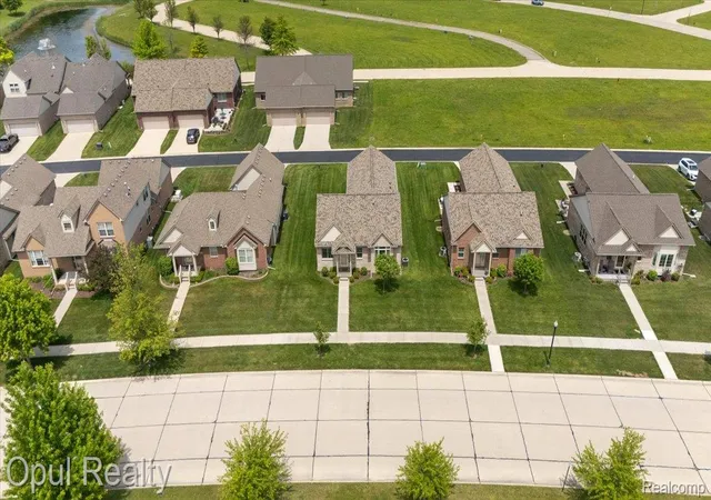 Homes for sale in Flat Rock City Wayne, MI | 23934 Meadows Ave, Flat Rock City Wayne, MI 48134 | MLS# 20261039217