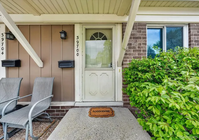 Homes for sale in Harrison Township, MI | 39700 Manor Dr #10, Harrison Township, MI 48045 | MLS# 20261039222